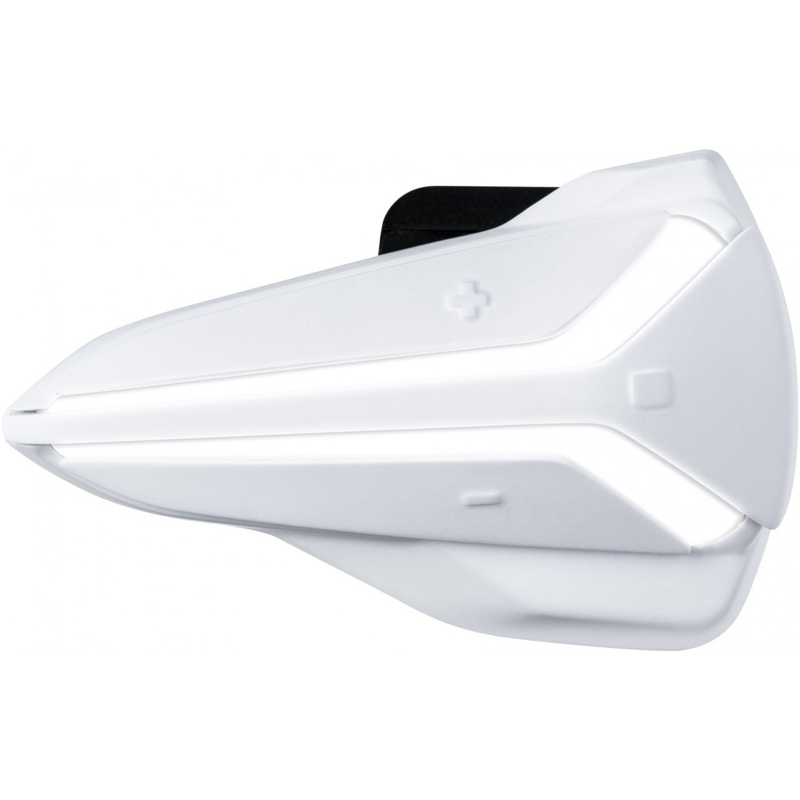 HJC bluetooth handsfree SMART 20B fehér matt