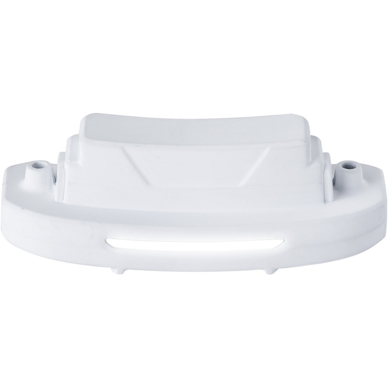 HJC bluetooth handsfree SMART 20B fehér matt