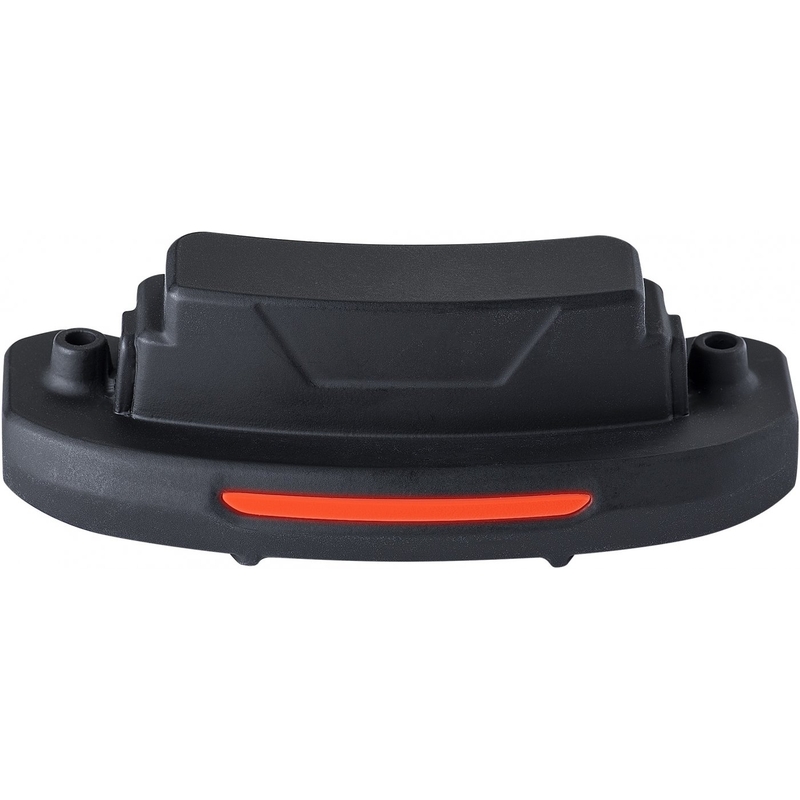 HJC bluetooth handsfree SMART 10B matt fekete