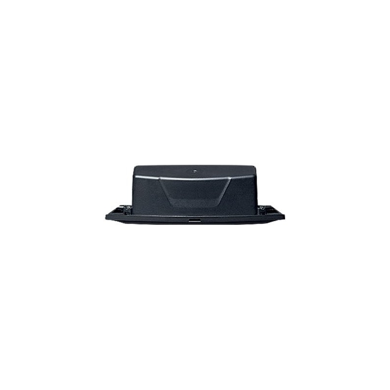 HJC bluetooth handsfree SMART 11B fekete