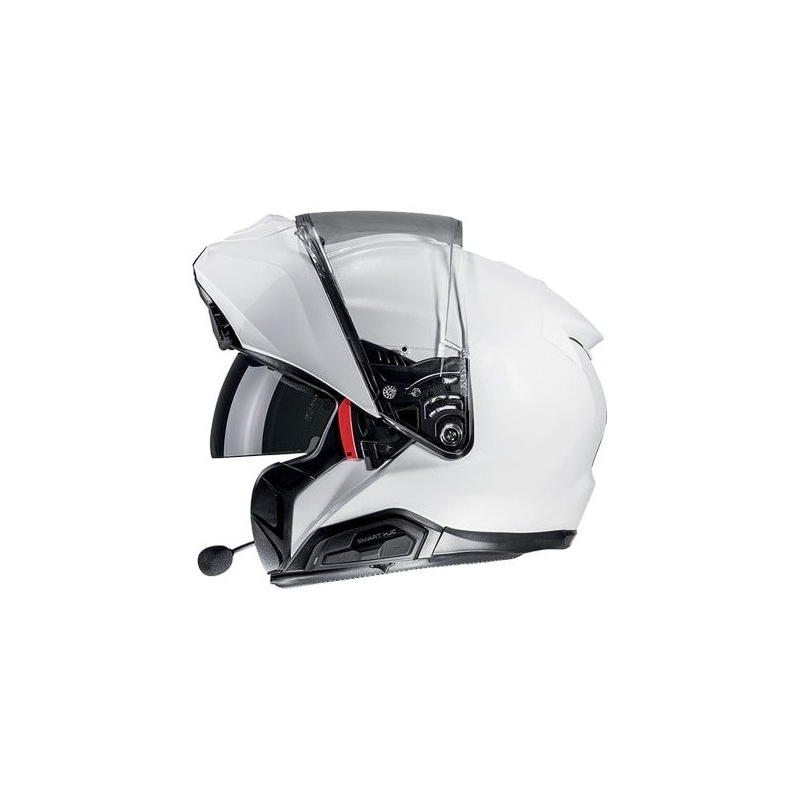 HJC bluetooth handsfree SMART 11B fekete