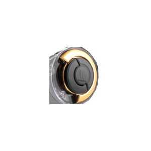 Mechanizmus az MT-V-32 Max Vision plexihez arany