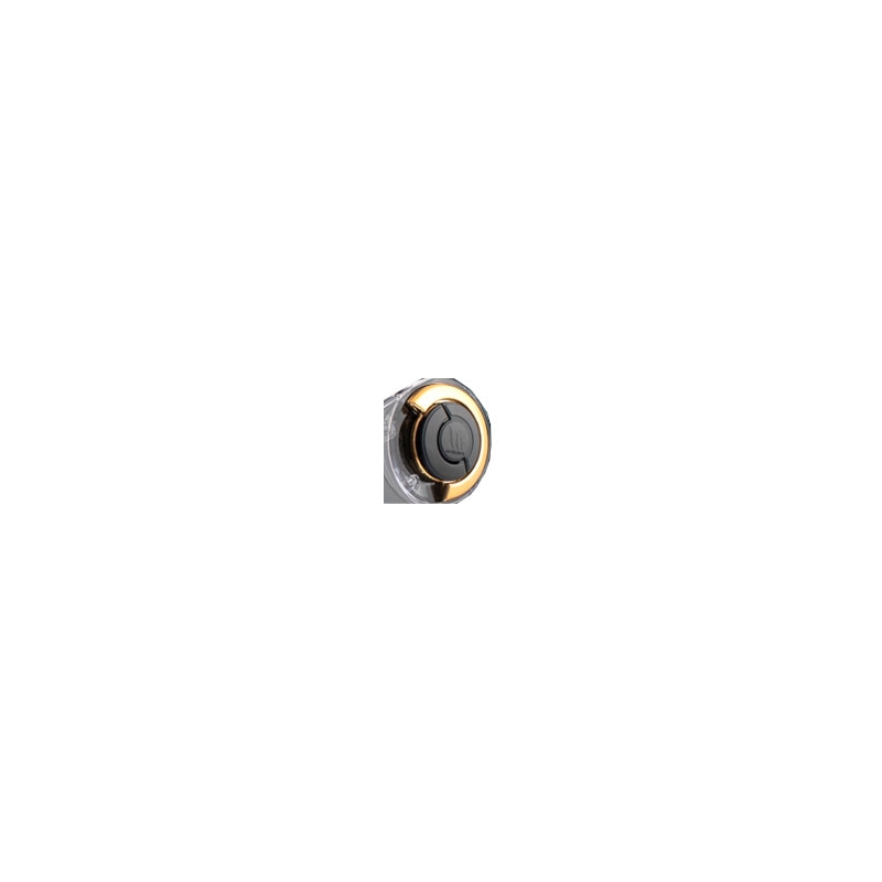 Mechanizmus az MT-V-32 Max Vision plexihez arany