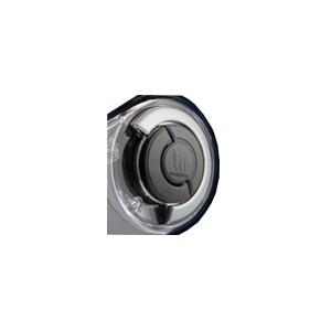 Mechanizmus az MT-V-32 Max Vision plexihez ezüst