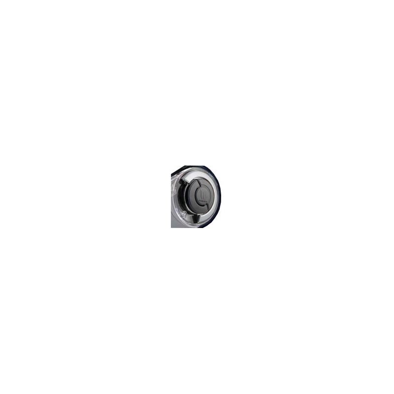 Mechanizmus az MT-V-32 Max Vision plexihez ezüst