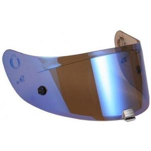 HJC plexi HJ-42 kék