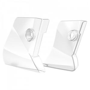 Graphic guards protector POLISPORT PERFORMANCE 8483300001 áttetsző