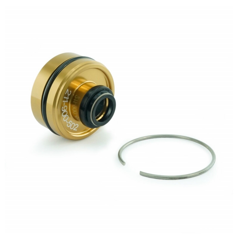 RCU sealhead assembly K-TECH KYB (50.00X16.00mm)