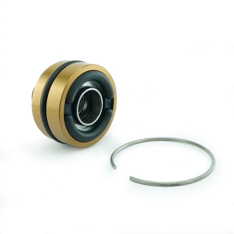 RCU sealhead assembly K-TECH KYB (50.00X16.00mm)