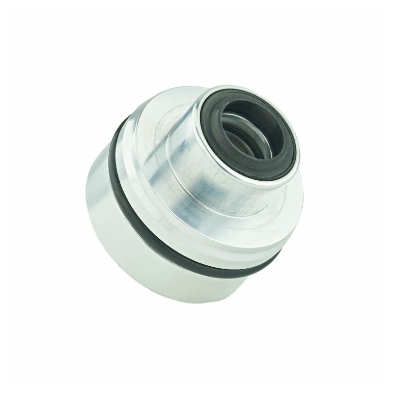 RCU sealhead assembly K-TECH KYB (50.00X18.00mm)