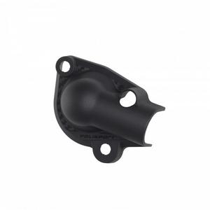 Waterpump protector POLISPORT 8559200001 fekete