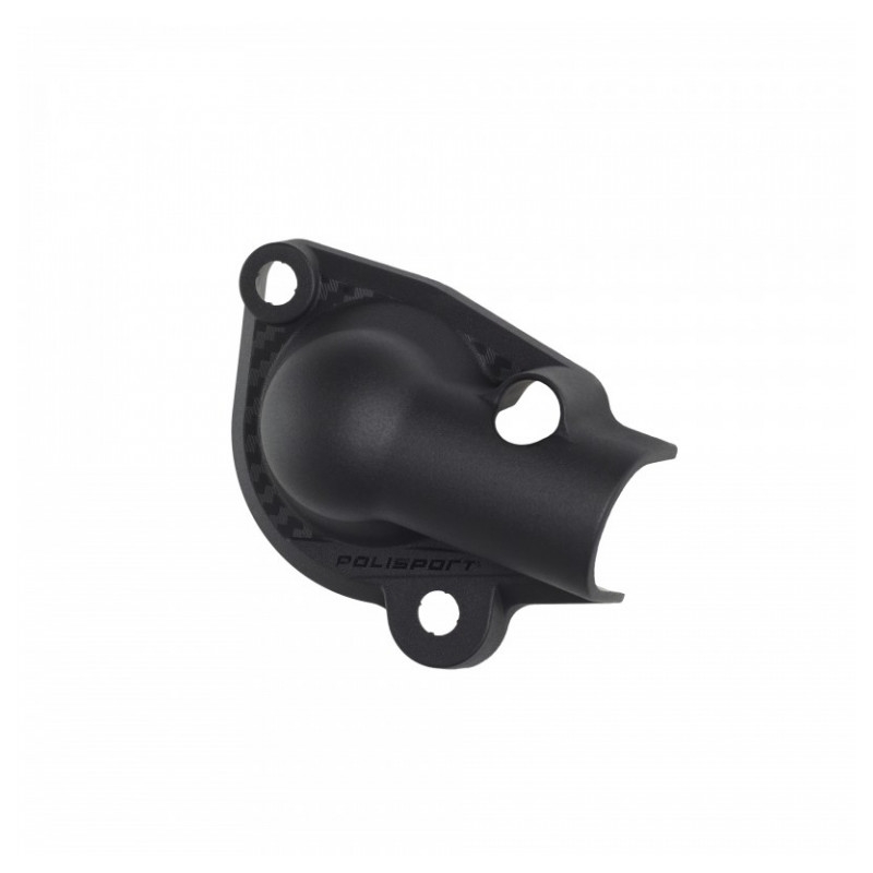 Waterpump protector POLISPORT fekete