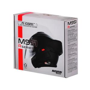 Nolan N-Com M951 R interkom