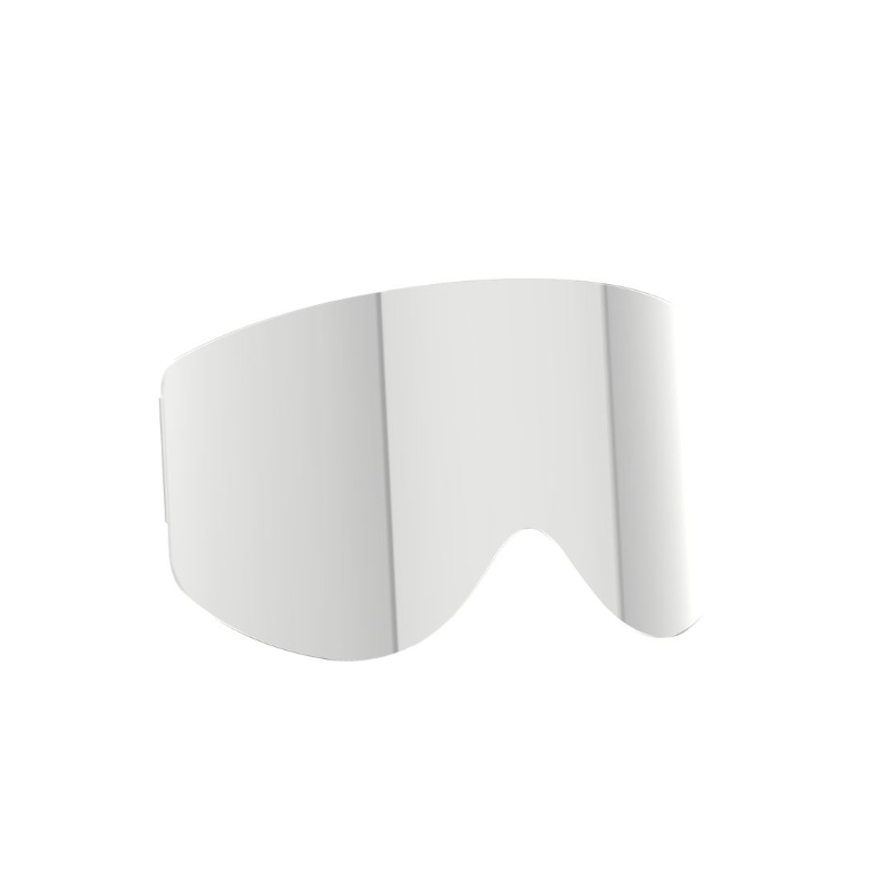 SCOTT 89X SNG szemüvegbe üveg átlátszó