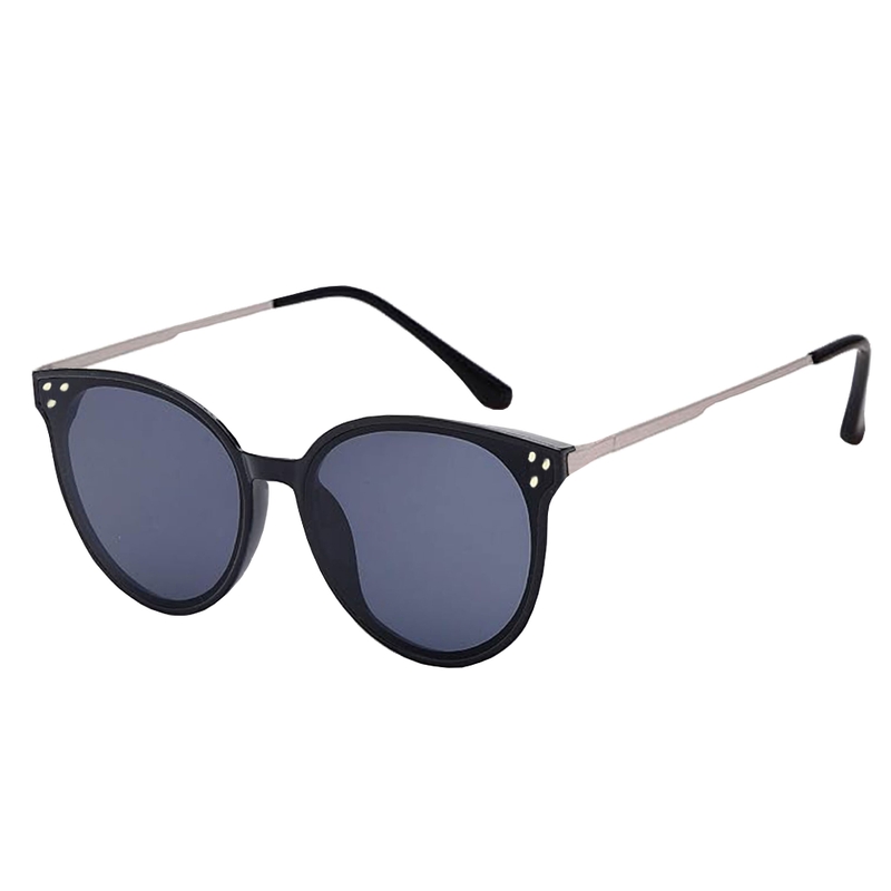 COYOTE Vision Woman 192 napszemüveg