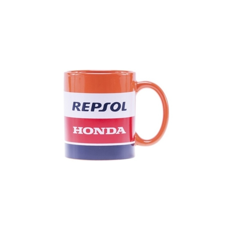 Repsol Honda bögre