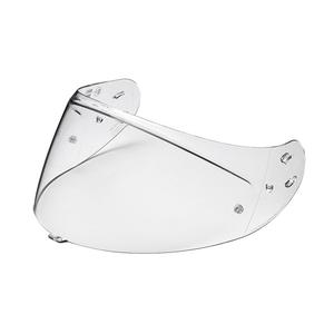 Plexi a Nolan N87/N60-6/N80-8 sisakokhoz áttetsző