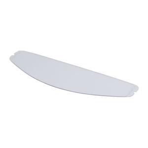 Pinlock a Nolan N100-6 NMS 06 FSB sisakhoz áttetsző