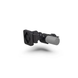 Smartphone holder SHAD X0SG71H phone size up to 180x90mm (6,6") a kormányra