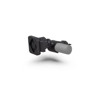 Smartphone holder SHAD 180x90mm (6,6") X0SG76H with pocket a kormányra