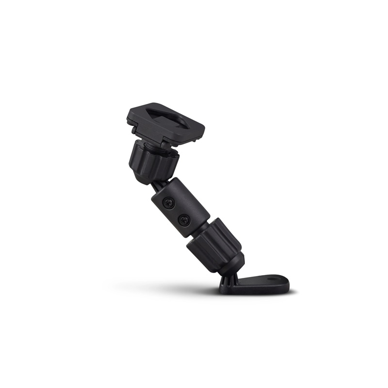X-frame SHAD phone size up to 180x90mm (6,6") a visszapillantó tükörre