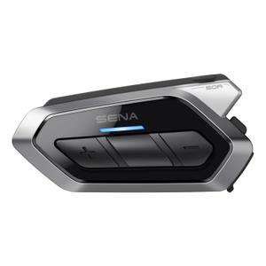 SENA 50R Bluetooth handsfree headset