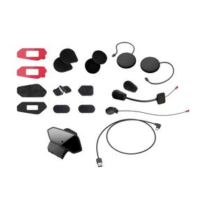 Harman Kardon tartozékkészlet a SENA 50R headsethez