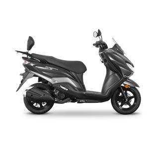 Szerelő készlet SHAD S0BR14RV SHAD háttámlára