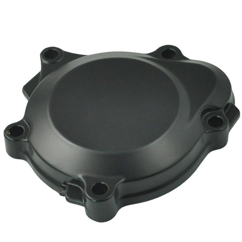 Motorburkolat R-TOOL Suzuki GSXR1000/R600/R750, GSR400/600