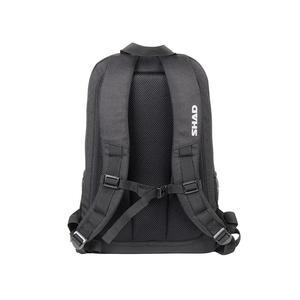 Hátizsák SHAD SL86 X0SL86