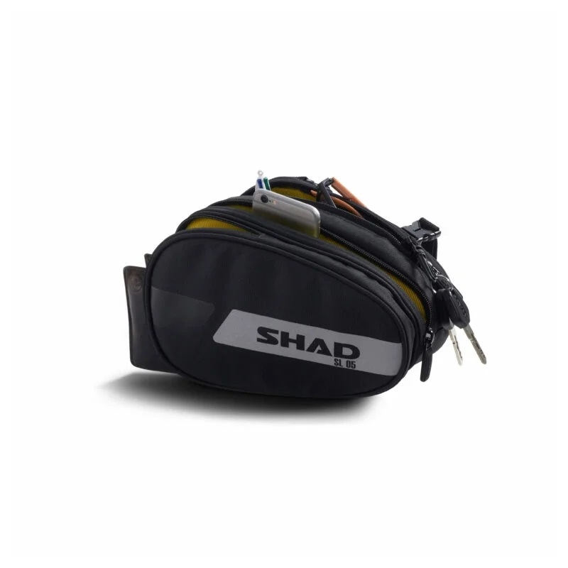 Nagy combtáska SHAD SL05