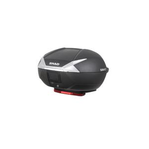 Féklámpa SHAD D0B40KL for nt((SH39 / SH40 / SH40 cargo / SH42 / SH44 / SH45 / SH47)