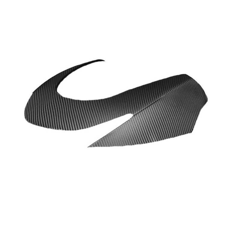 Cover SHAD SH34-re Karbon