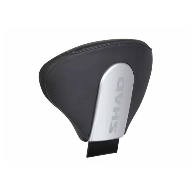 Szerelő készlet SHAD SHAD háttámlára