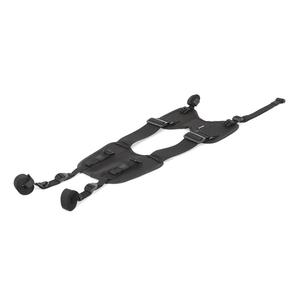 Waterproof Tank Bag SHAD SW23B X0SW23B