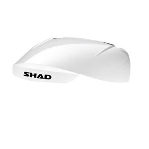 Cover SHAD D1B33E808 SH33-ra fehér