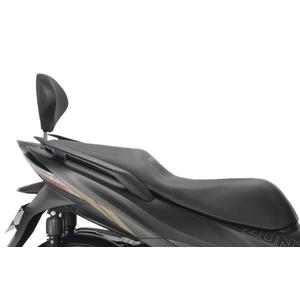 Szerelő készlet SHAD Z0E353RV SHAD háttámlára