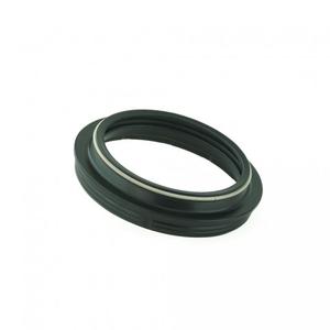 FF dust seal K-TECH WP-NOK DS-48-58.5 48.00x58.5/62.00x6.00/11.50 (1 pc)