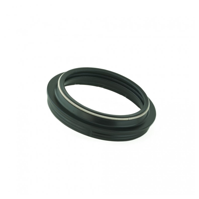 FF dust seal K-TECH WP-NOK 48.00x58.5/62.00x6.00/11.50 (1 pc)