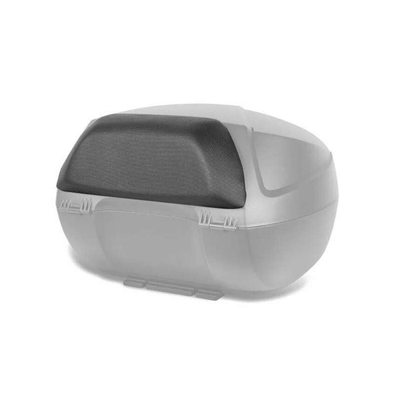 Háttámla SHAD SH39-re