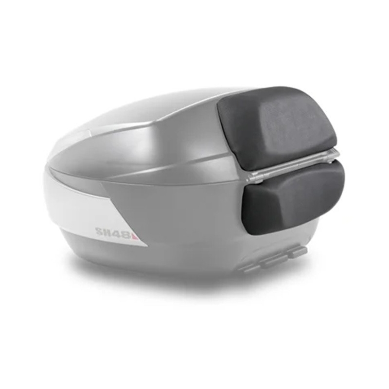 Háttámla SHAD SH48-ra