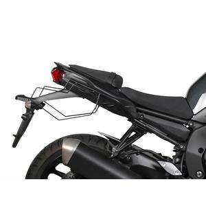 Oldaltáska-tartó SHAD Y0FZ80SE részére YAMAHA FZ8 800 / Fazer 2010-2016