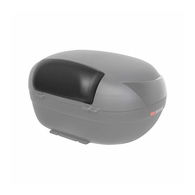 Háttámla SHAD for  ATV110/ATV80/SH46