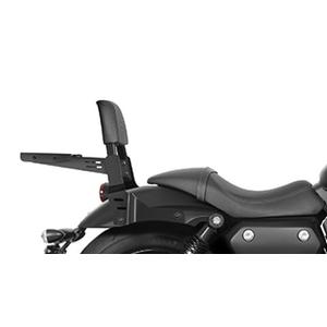 Háttámla SHAD Sissy Bar