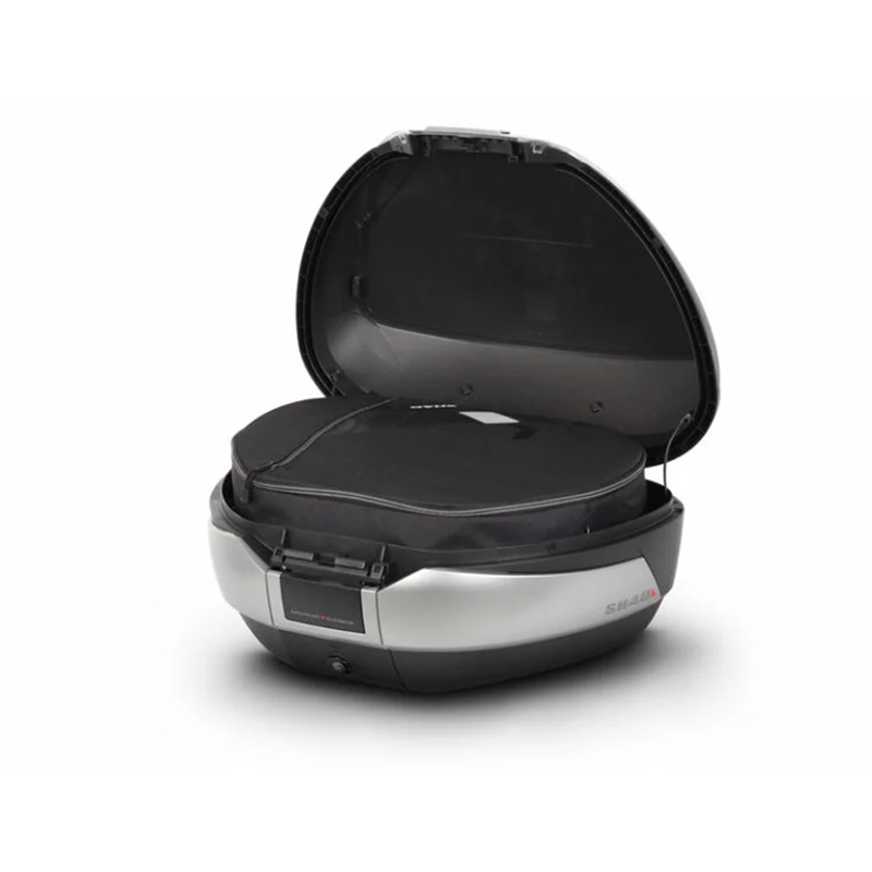 Belső táska SHAD for SH42 / SH43 / SH44 / SH45 / SH46 / SH48 / SH47/ SH49 / SH50