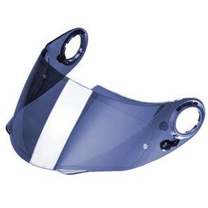 Tükör Blue Plexi Scorpion EXO-490/500/1000 Maxvision