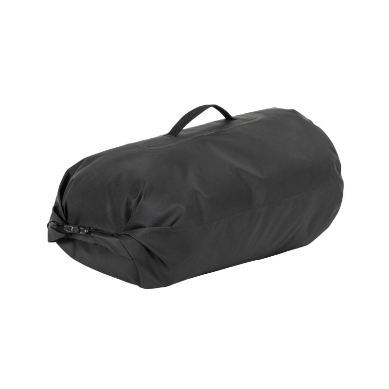 Louis Speedbag motoros henger motorkerékpárra