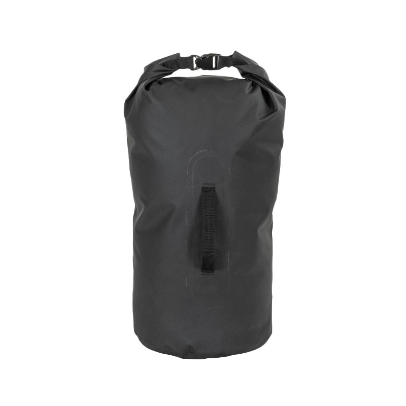 Louis Speedbag motoros henger motorkerékpárra