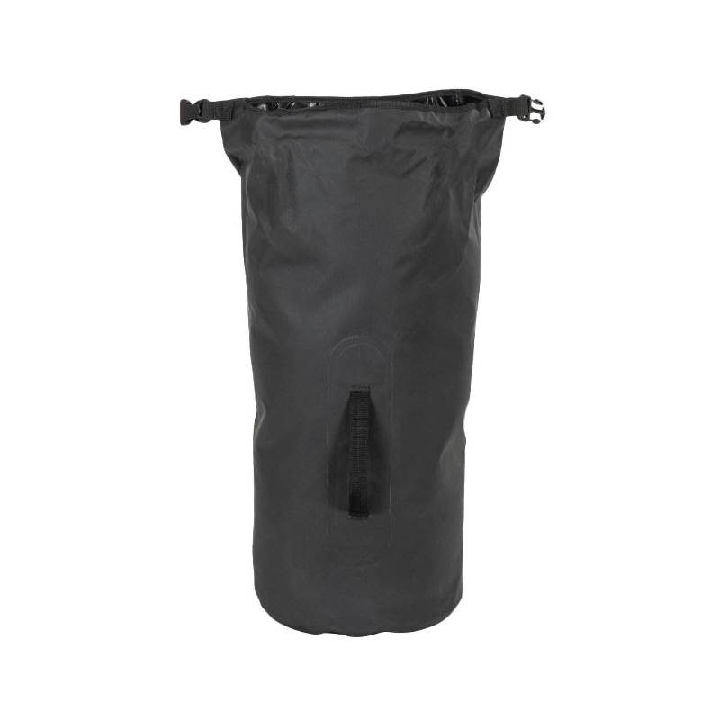 Louis Speedbag motoros henger motorkerékpárra