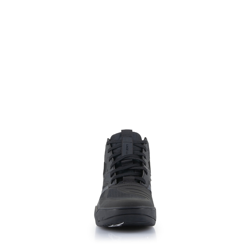Alpinestars Speedflight motoros cipő fekete